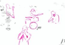 Flea ‘Morning Cry’ Review: The Jazz Evolution of a Rock Icon