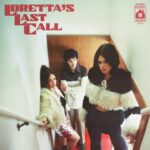 Moody Joody “Loretta’s Last Call”: New Single & Meaning Behind the Bop