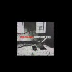 Hiphop RubyJewel: From tha Root Single Review | Miami Music