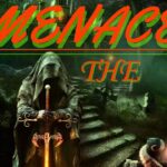 Menace The Messenger & Z.A. The Great – On My Knees: Single Review