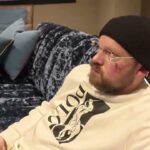 B. Dvine – Think This: A Masterclass in Gritty East Coast Hip-Hop