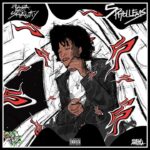 Pradabagshawty “I’m Scared” Review: The Standout from ‘5 Problems’