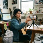 Stop Wasting Your Music Video Budget: Strategy Over Polish