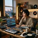 Pro-Rata Music Royalties: A Survival Guide for Niche Artists