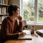 How to Overcome Writer’s Block: 5 Ways to Find Your Spark