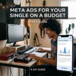 Meta Ads for Musicians: A Budget-Friendly 2026 Strategy
