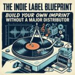 How to Start an Indie Label Without a Major Distributor (2026 Guide)