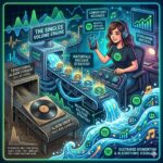 The Singles Volume Engine: A Better Release Strategy for Artists