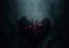 UnHoly God – Valentine In Silence: A Song for the Misunderstood
