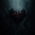 UnHoly God – Valentine In Silence: A Song for the Misunderstood