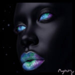nfumé – take ur time | New Single Review & Analysis
