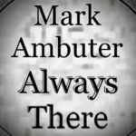 Mark Ambuter Always There: A Masterclass in Modern Soft Pop