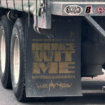 Kenny Mason – BOUNCE WIT ME Review: The Atlanta Star Goes Pop