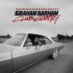 Graham Barham I’M THE ONE Review: The Rise of Club Country