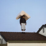 Jahson Paynter “clear blue!” Review: A Shimmering New Pop Single