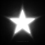 Tombochio – INTOCABLE Single Review: Why It’s Stuck on Repeat
