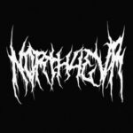 North West #N0rth4evr Review: The New Face of Alternative Pop