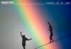 Collect 200 – Mixed Emotions | New Single from Stevie Appleton & Nick Henriques
