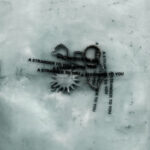 Loathe ‘Revenant’ Review: A Bold New Era for the Metalcore Architects
