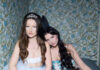 panicbaby American Apparel Review: The Ultimate Indie-Pop Vibe