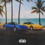 Curren$y & Wiz Khalifa – The Coin Toss | New Music Review