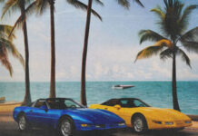 Curren$y & Wiz Khalifa – The Coin Toss | New Music Review