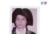 Finn Wolfhard I’ll Let You Finish Review: New 2026 Single Explained