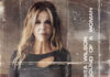 Rita Wilson “Your Mother”: A Heartfelt Evolution in Her Music