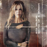 Rita Wilson “Your Mother”: A Heartfelt Evolution in Her Music
