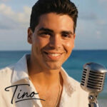 Tino Music – Bella Isabella: The Ultimate Bilingual Summer Anthem