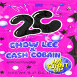 Chow Lee & Cash Cobain “2C”: The Sexy Drill Anthem of 2026