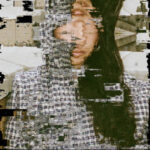 Lucy Park – BLUE SASHIKO Review | New UK Alt-R&B 2026