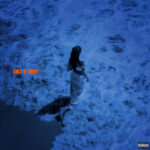 Jessie Reyez & Muni Long “AIN’T U TIRED?”: Lyrics & Review