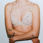 The Beaches ‘Should’ve Known Better’ Review: A New Post-Breakup Anthem