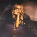 Claire Rosinkranz Just A Man Review: A Deep Dive into Her New Single