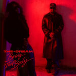 The-Dream – Bring That Body: Single Review & Analysis