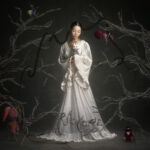 Bella Poarch “Ribcage” Review: The Dark Pop Evolution Fans Needed