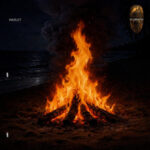 DJ Ubuntu & Warlet – Heat | New Afro-Pop Single Review