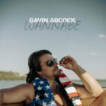Gavin Adcock Wannabe: From Georgia Cattle Farm to Pop Stardom
