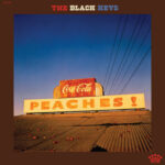 The Black Keys ‘She Does It Right’ Review: A Fresh Pop Groove