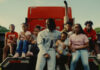 Toosii Proud Of Me Review: North Carolinaβs Melodic Star Gets Personal