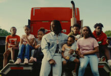 Toosii Proud Of Me Review: North Carolina’s Melodic Star Gets Personal
