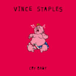 Vince Staples Blackberry Marmalade: New Pop Single Review