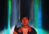 Wyatt Flores ‘Drive All Night’ Review: A Raw Anthem for New Beginnings