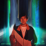 Wyatt Flores ‘Drive All Night’ Review: A Raw Anthem for New Beginnings