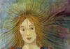 Maya Hawke ‘Lioness’ Review: Inside the New Album Maitreya Corso