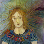 Maya Hawke ‘Lioness’ Review: Inside the New Album Maitreya Corso