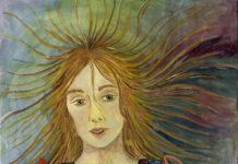 Maya Hawke ‘Lioness’ Review: Inside the New Album Maitreya Corso