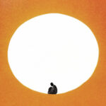 Death Cab for Cutie: Punching the Flowers Single Review