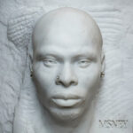 Asake Forgiveness: A Soulful New Chapter for Mr. Money